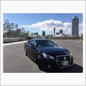 洗車とプロフ用写真撮りへ