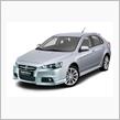 Proton Inspira Sportback !? ・・・・