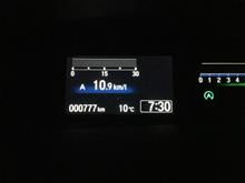 1ヶ月経過