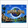 ドメjrの誕生日とＵＳＪ(≧∇≦)b