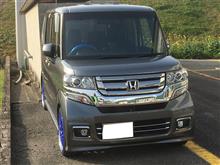 車楽オフ会日記 前編 (長文&画像多めです) 車楽オフ会日記 前編 (長文&画像多めです)