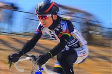 BikeNavi Grand Prix 2016 ツール・ド・モリコロパーク