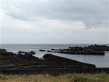 OCEANSオフ魁① 〜 in千葉 OCEANSオフ魁① 〜 in千葉