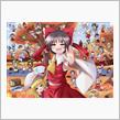 お花見わっしょいヽ(・∀・)ノ　4月2日（土）　