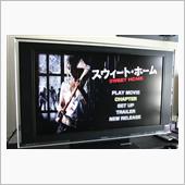 「REC／レック」カルロス・ ...