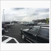  法人向けセダンオフ潜入