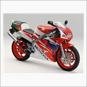NSR250Rの部品をホンダ ...