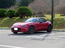 車のデザインと魅力 車のデザインと魅力