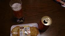 びみょ～な