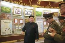 韓国は勝手に振る舞うな 韓国は勝手に振る舞うな