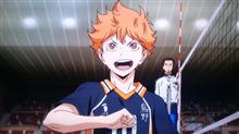 オレがいれば(▼▼;)σ オマエは最強だ!!