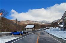 連れ回したのか、連れ回されたのかTRG