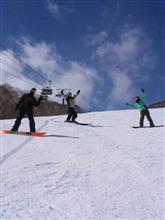 持つべきものは良き友かな(^^)
