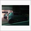 納車後レビュー