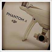 Phantom4