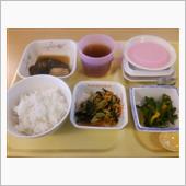 木曜日の昼過ぎは暑そう