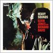 Elvin Jones and Richard davis / Raunchy Rita
