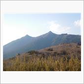 彼岸