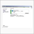 windows update