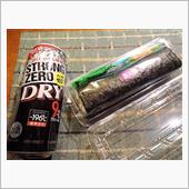 今夜は・・・HQ鉄火巻き＾＾ ...