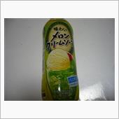 あじわい