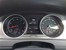 キーバッテリーを交換してください！