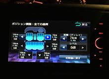 タイムアライメント実装について考えてみる。 タイムアライメント実装について考えてみる。