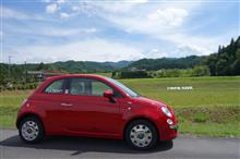 500が200