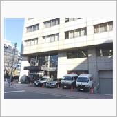 なんとバカバカしい…