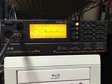 Musical Instrument Digital Interface Musical Instrument Digital Interface