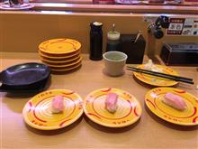 食べ過ぎ