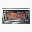 初期型V97にも、Bluetoothで音楽を♪