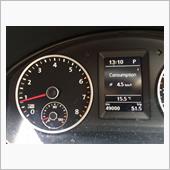 ４９，０００キロ　　（*^_ ...