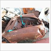 Used 1960 Pors ...