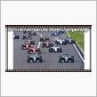 2016 F1世界選手権