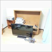 引っ越しの荷造り中でしたが… ...