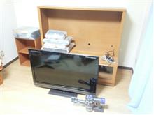 引っ越しの荷造り中でしたが…洗いたくて(&gt;_&lt;)