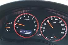 88888km
