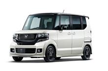 横転率高い みんカラ 車 自動車sns ブログ パーツ 燃費 整備