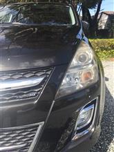 MPV 買取見積もり