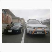 セリカ 今までありがとう