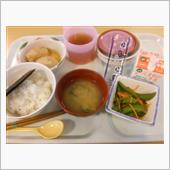日曜は春分の日です！