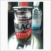 GD1 カフェイン３倍コーヒ ...