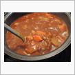 ☆今夜は！前回を踏まえて・・・♪オイシイ家CURRY（＾＾）ｖ