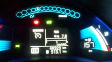 きょうの普通満充電。 きょうの普通満充電。