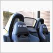 RECARO・レカロ買った。