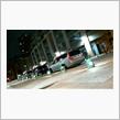 突発、夜洗車&amp;夜撮影オフ