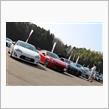 86SONIC!! MLSに行ってきました