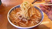 リベンジ リベンジ