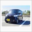 納車されました(^^)